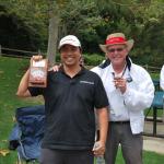 PokerRun_0039 (September 17, 2011)